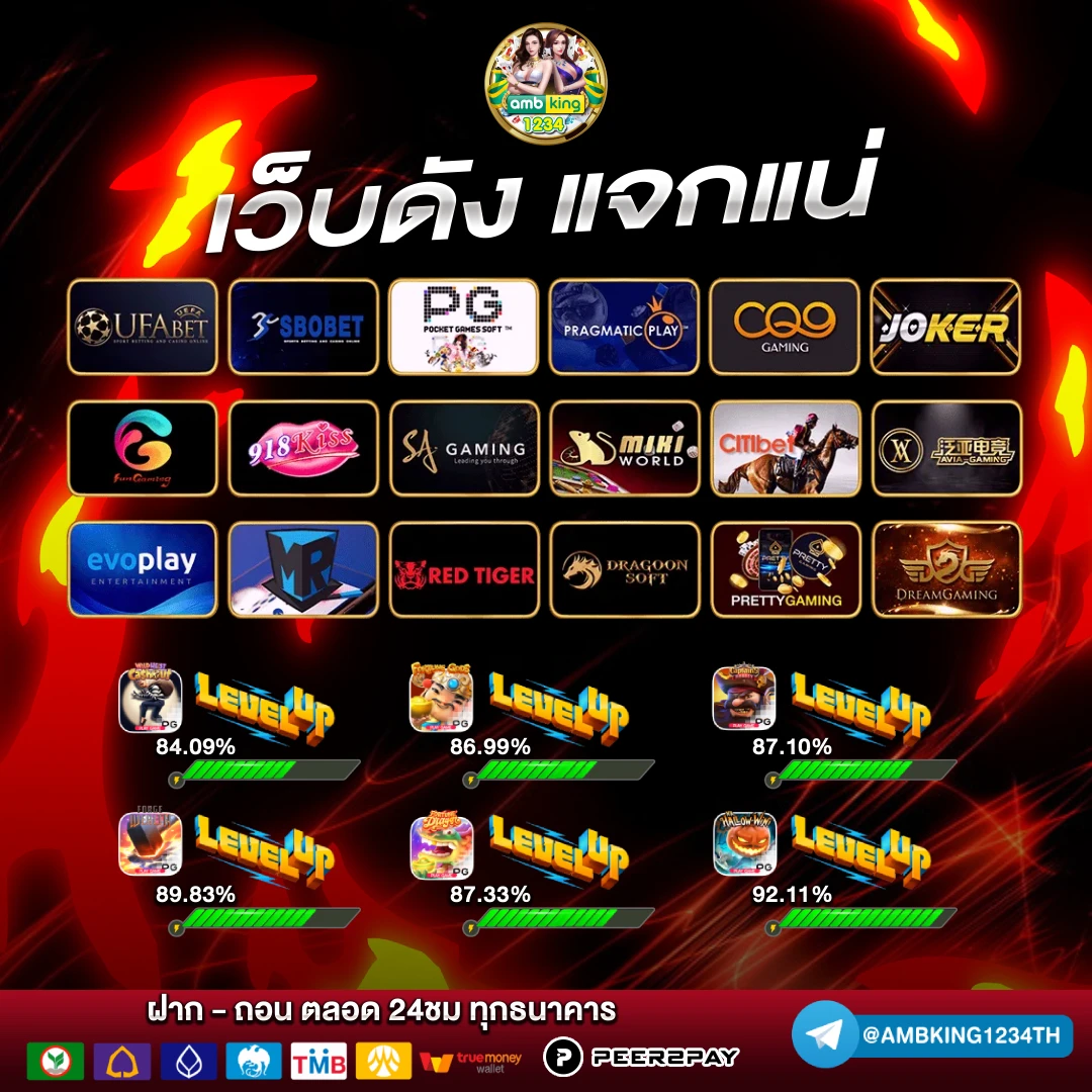 789bet dang nhap - แบนเนอร์โปรโมชั่น