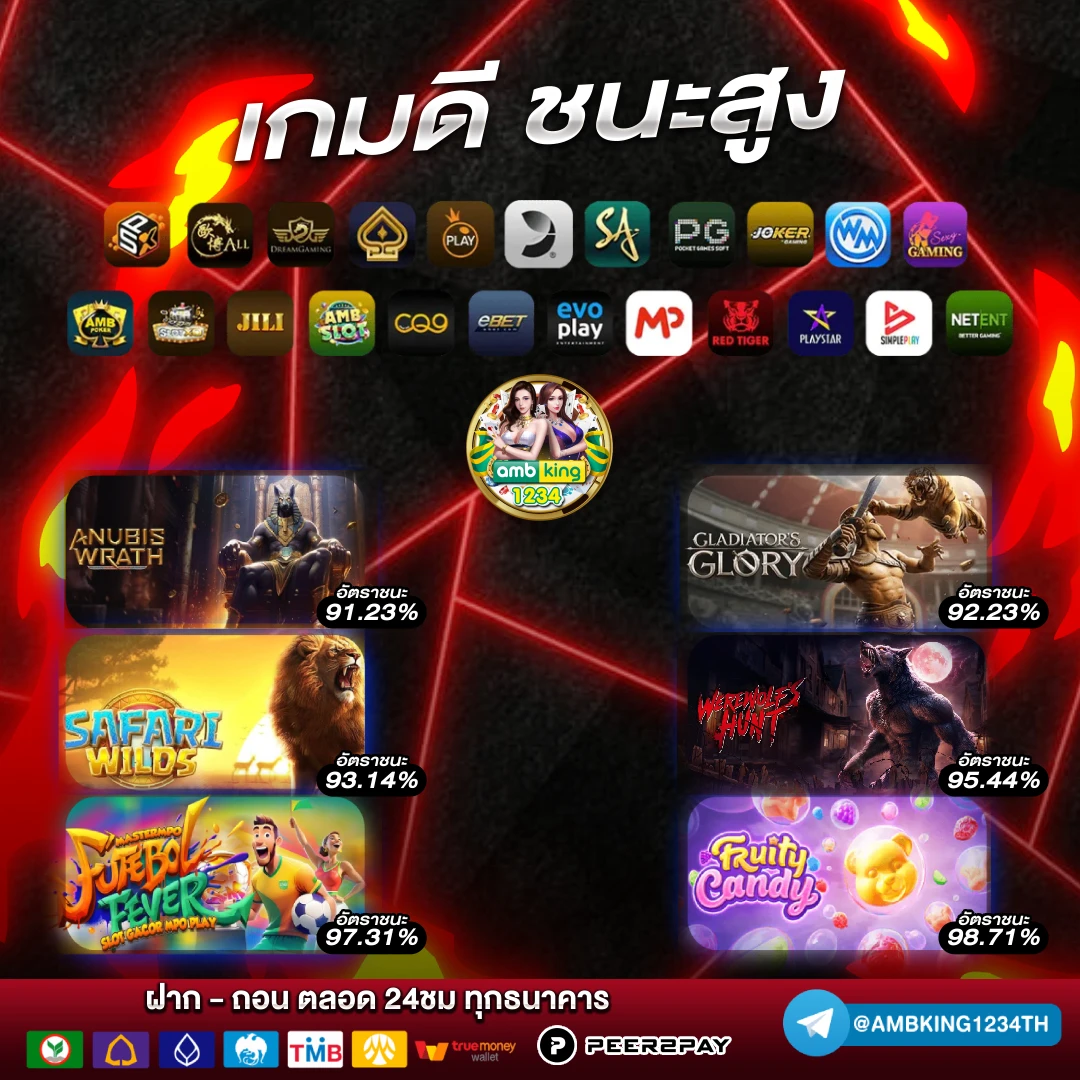 789bet vip login - แบนเนอร์โปรโมชั่น